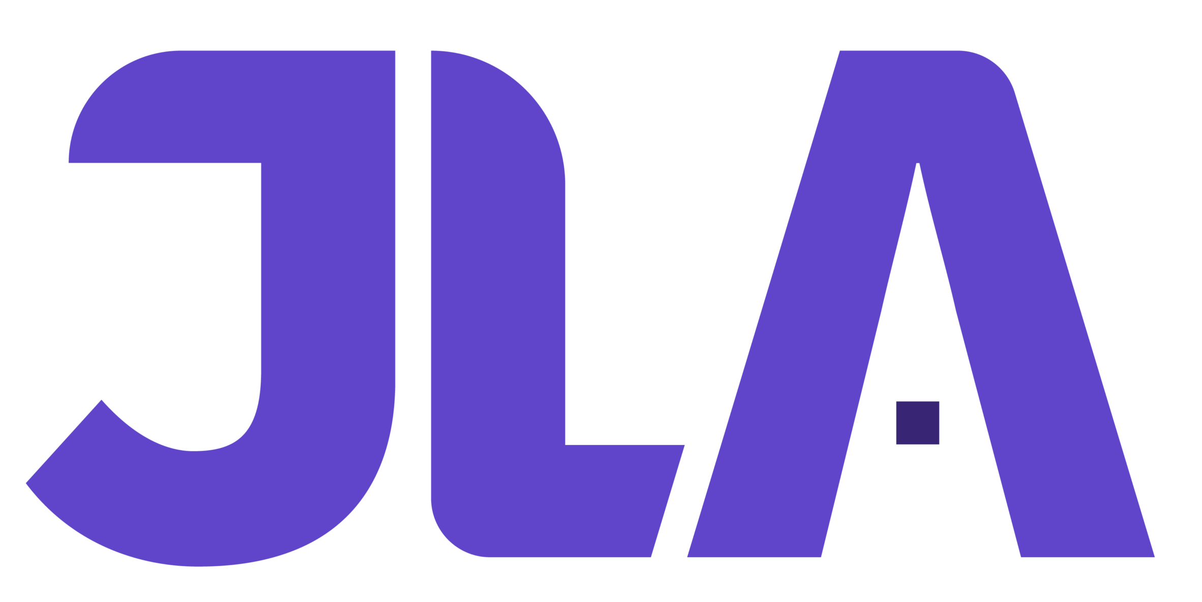 JLA Property Management 